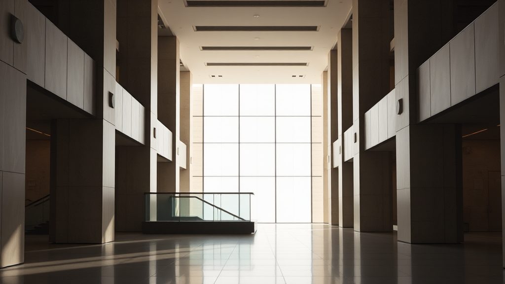 Illegal Control of an Enterprise Defense in Arizona Phoenix: Legal and Investigative Considerations