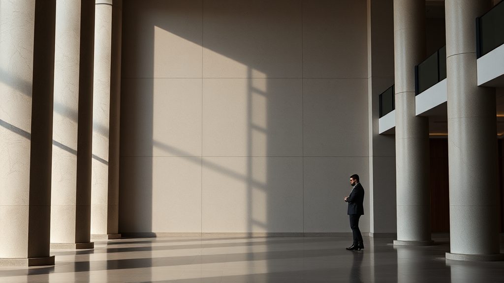 The Crucial Role of Financial Investigations in Bank Fraud Defense | Bank Fraud Defense