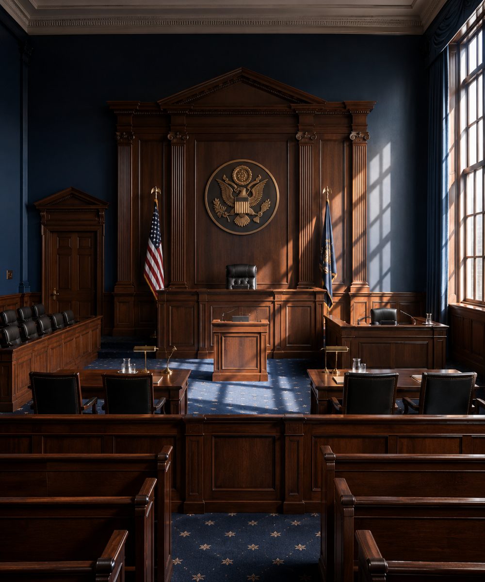 HHS-OIG Announces Record Bank Fraud Defense Recoveries for Fiscal Year