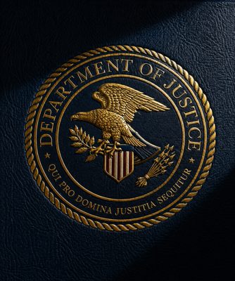 Bank Fraud Defense attorney profile and office context